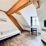 Lejlighed Monteurzimmer - Worker's - Zimmerzuvermieten In Solothurn Flumenthal