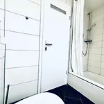 Monteurzimmer - Worker's - Zimmerzuvermieten In Solothurn Flumenthal