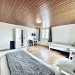 Διαμέρισμα Monteurzimmer - Worker's - Zimmerzuvermieten In Solothurn Flumenthal