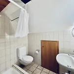 Διαμέρισμα Monteurzimmer - Worker's - Zimmerzuvermieten In Solothurn *