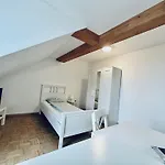 Monteurzimmer - Worker's - Zimmerzuvermieten In Solothurn