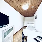Monteurzimmer - Worker's - Zimmerzuvermieten In Solothurn