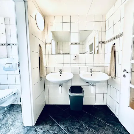Apartment Monteurzimmer - Worker's - Zimmerzuvermieten In Flumenthal Solothurn Attiswil