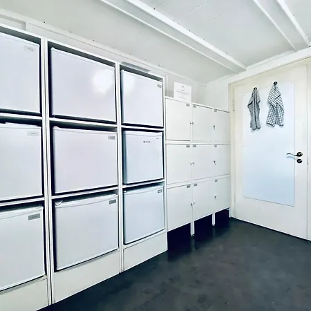 Monteurzimmer - Worker's - Zimmerzuvermieten In Solothurn