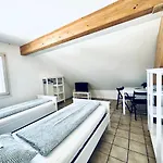 Appartement Monteurzimmer - Worker's - Zimmerzuvermieten In Solothurn *